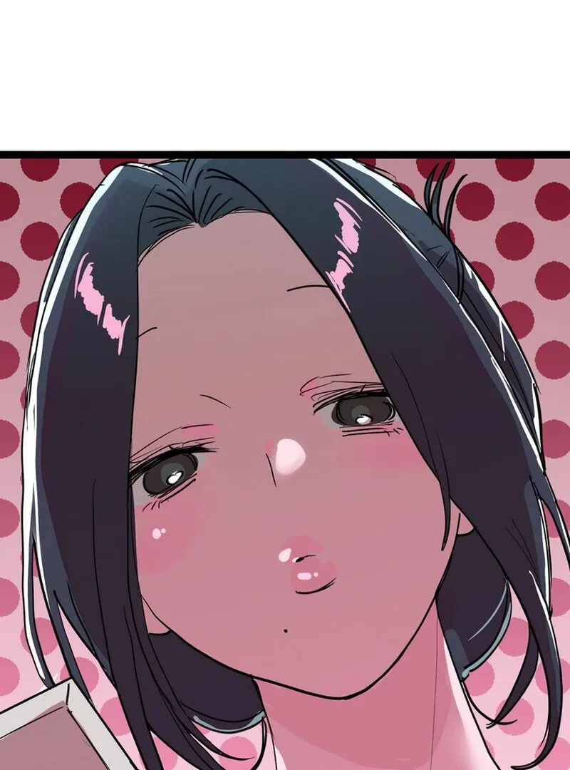 I Love Older Women Chapter 4 page 73 - 