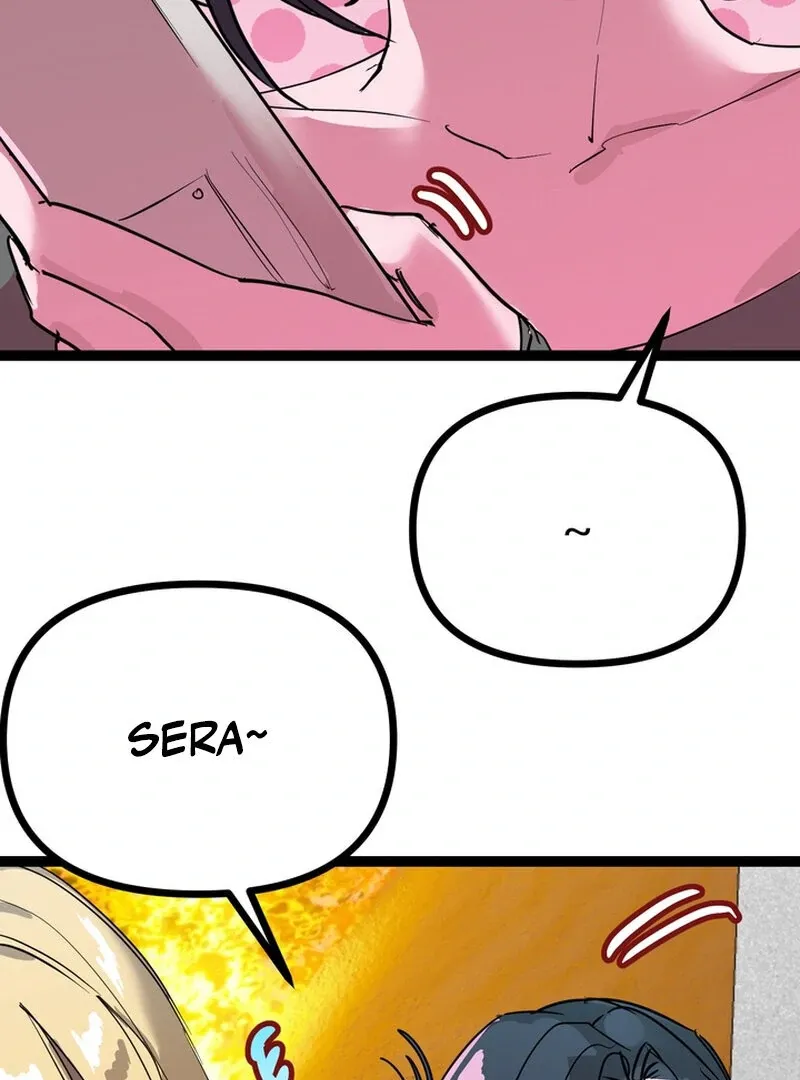 I Love Older Women Chapter 4 page 74 - 