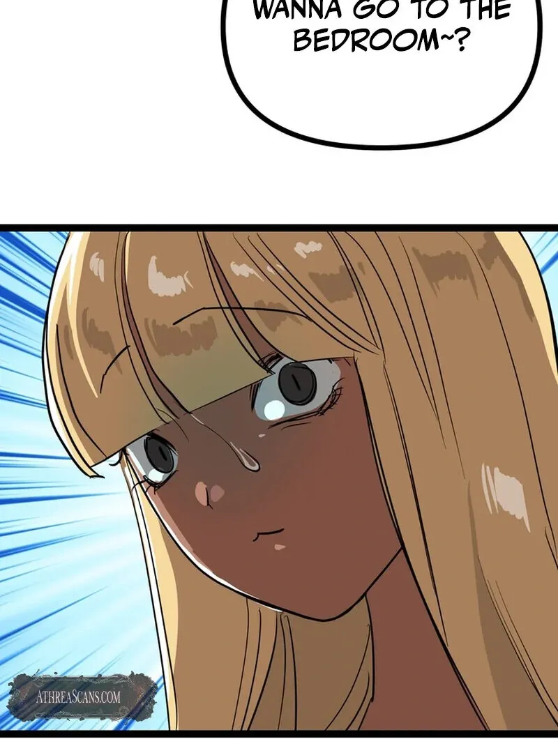 I Love Older Women Chapter 4 page 76 - 