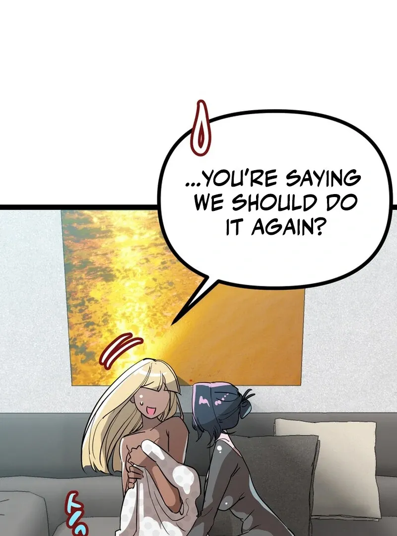 I Love Older Women Chapter 4 page 77 - 