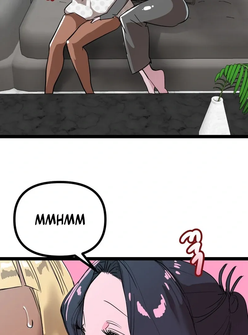 I Love Older Women Chapter 4 page 78 - 