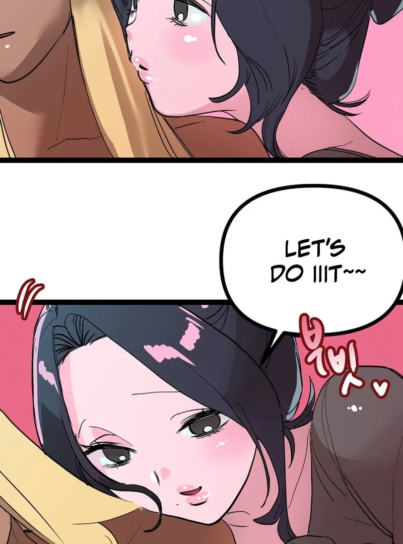 I Love Older Women Chapter 4 page 79 - 