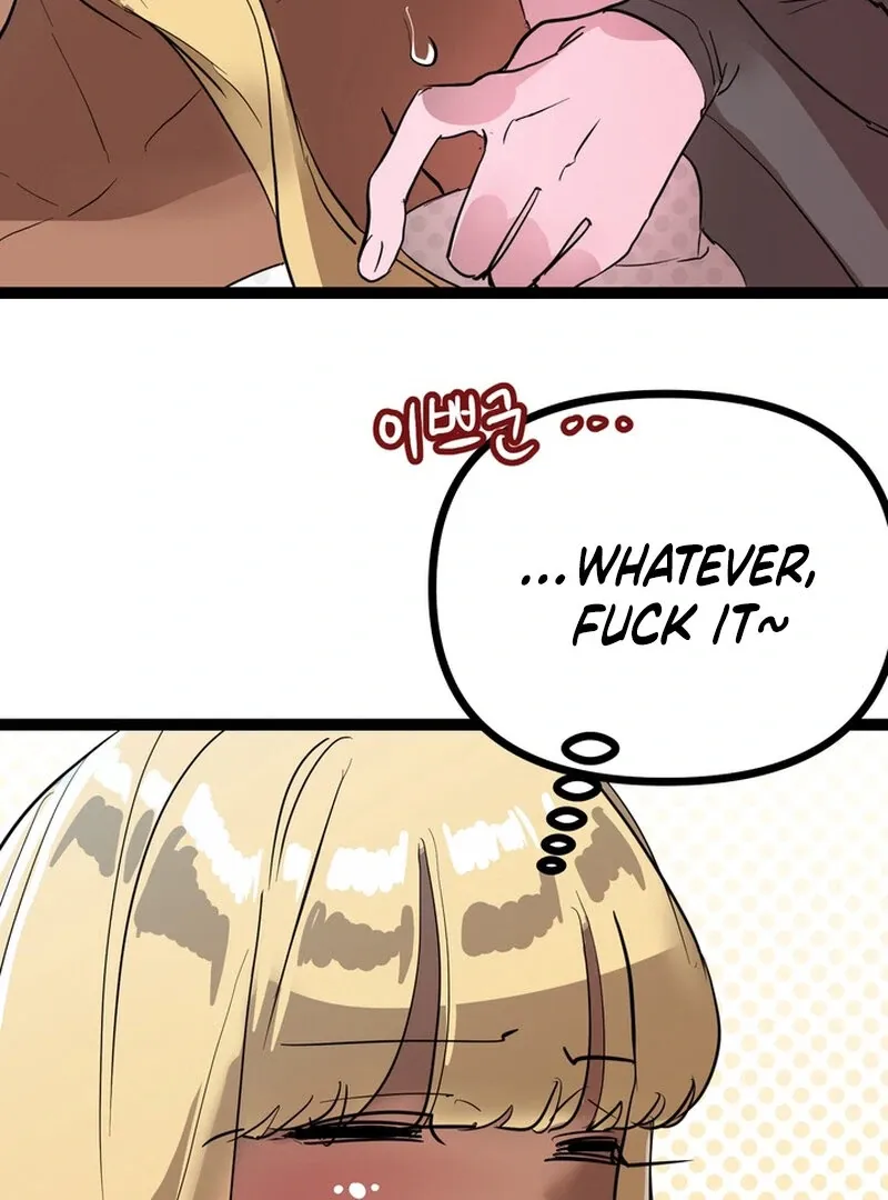 I Love Older Women Chapter 4 page 80 - 