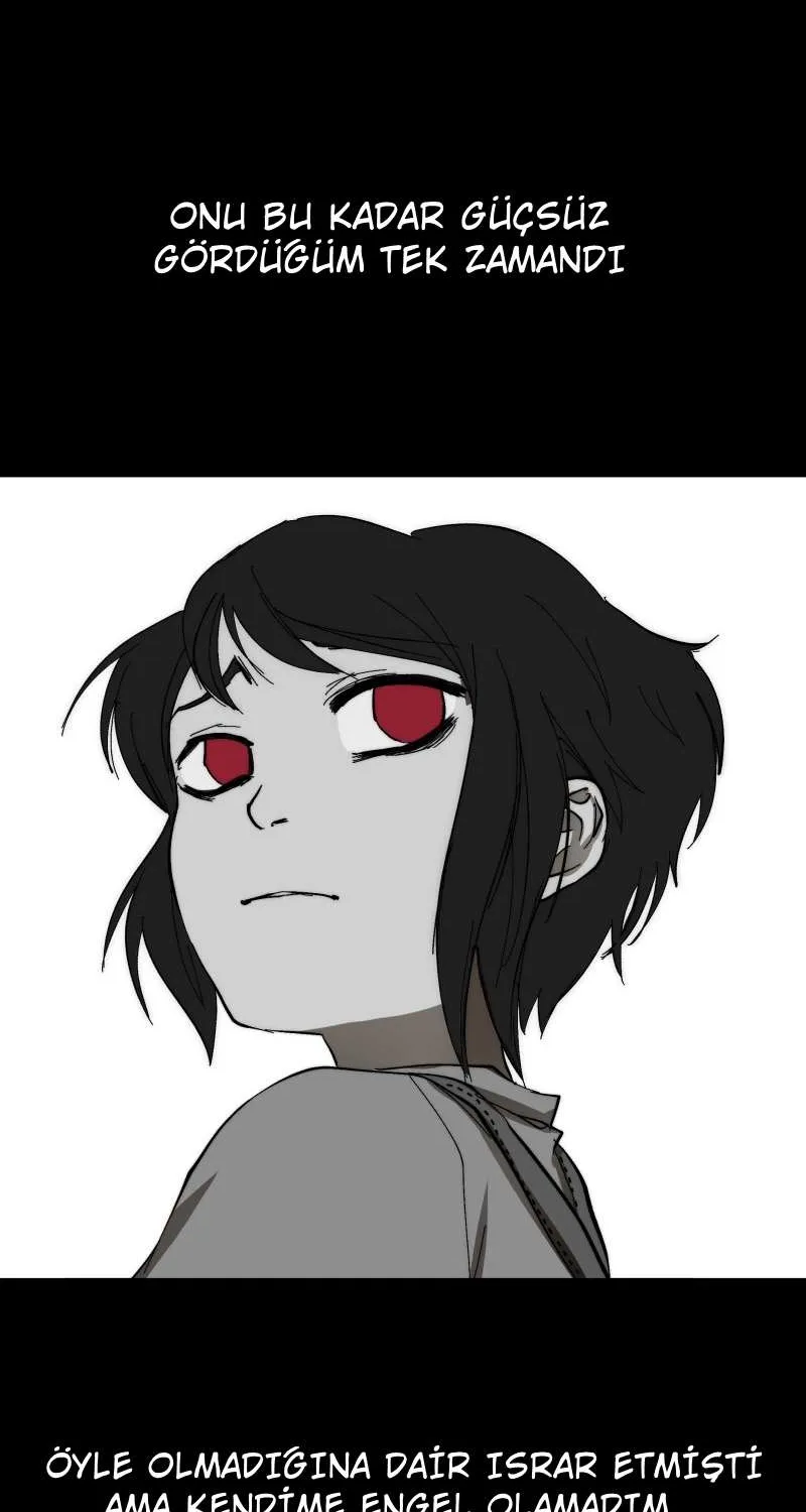 I Love Yoo Chapter 0 page 11 - 