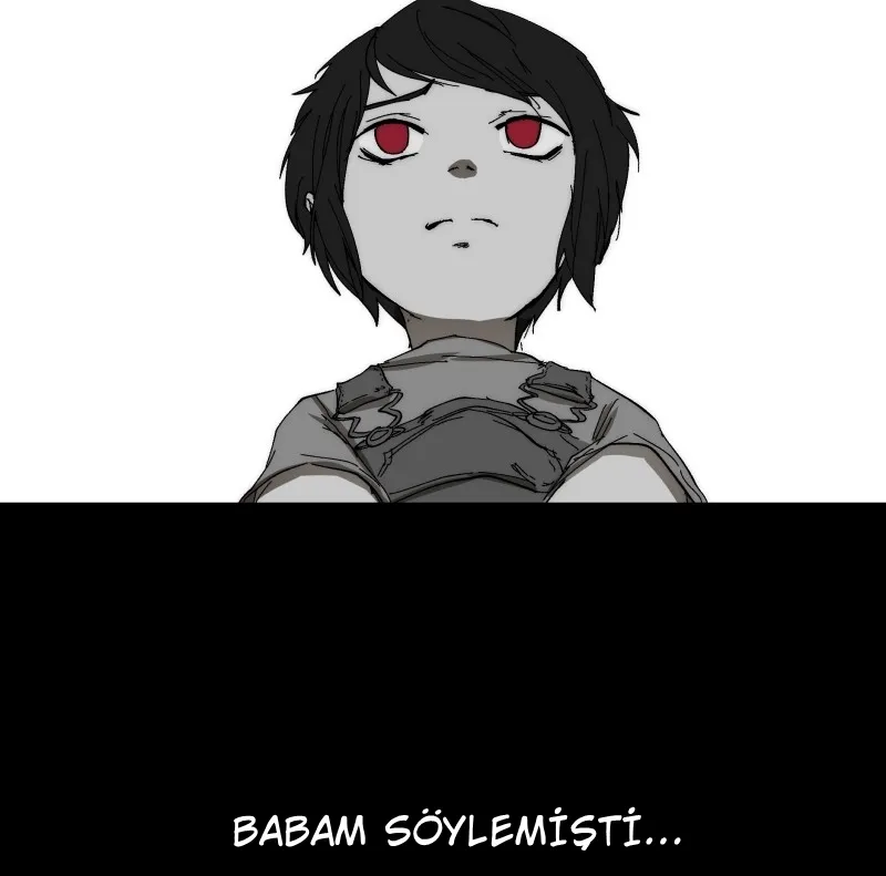 I Love Yoo Chapter 0 page 17 - 