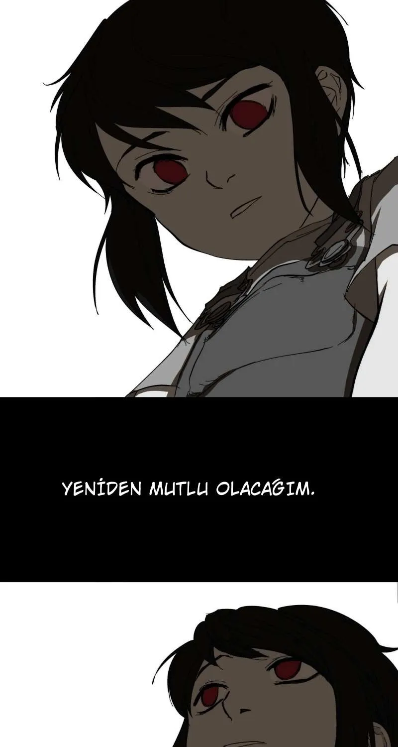 I Love Yoo Chapter 0 page 19 - 