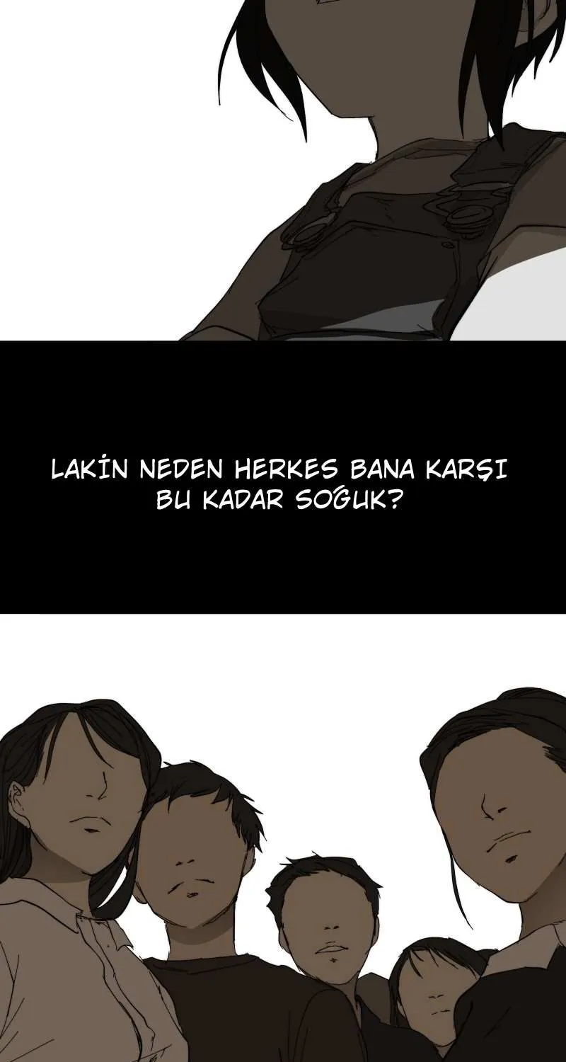 I Love Yoo Chapter 0 page 20 - 