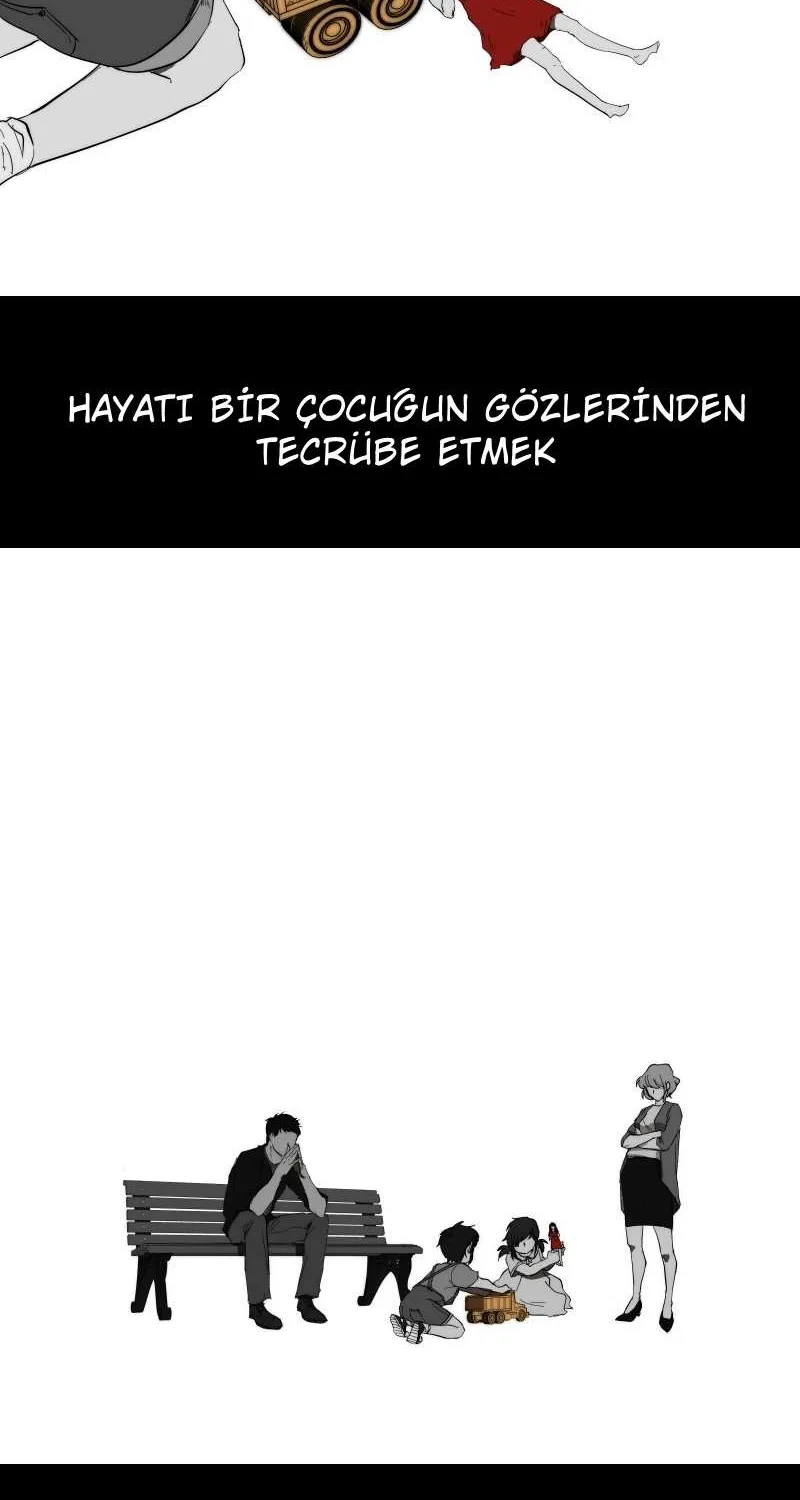I Love Yoo Chapter 0 page 3 - 