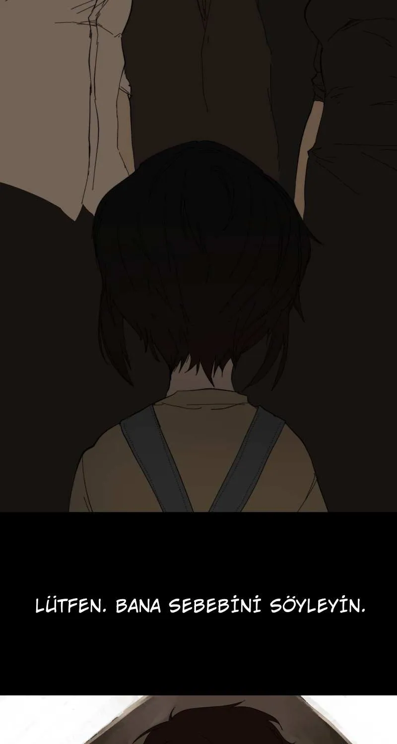 I Love Yoo Chapter 0 page 21 - 