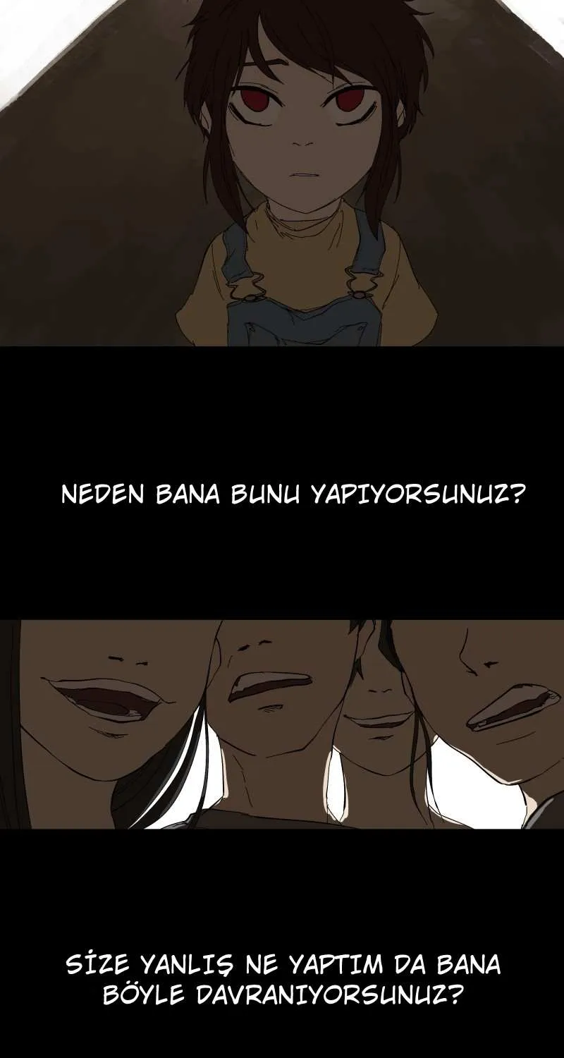 I Love Yoo Chapter 0 page 22 - 