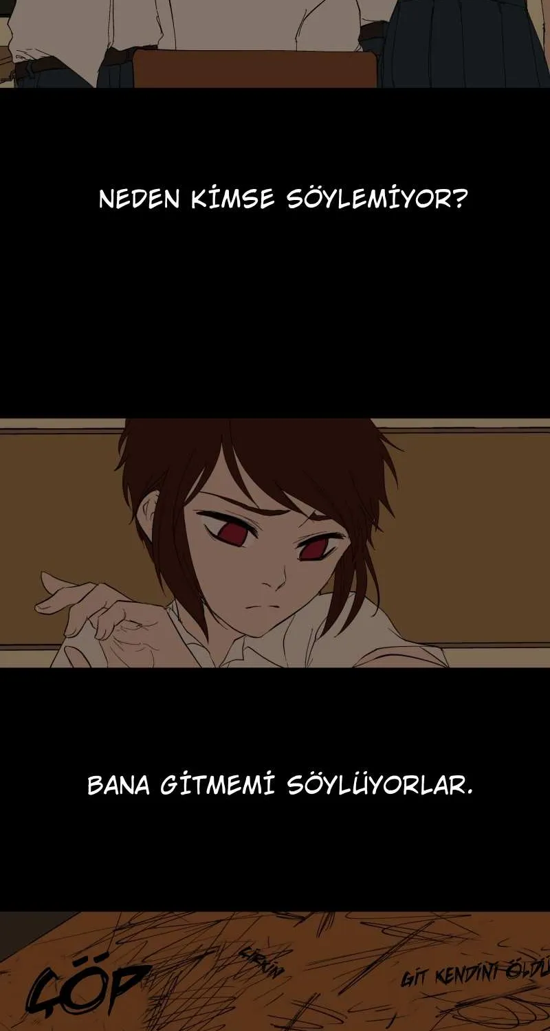 I Love Yoo Chapter 0 page 25 - 