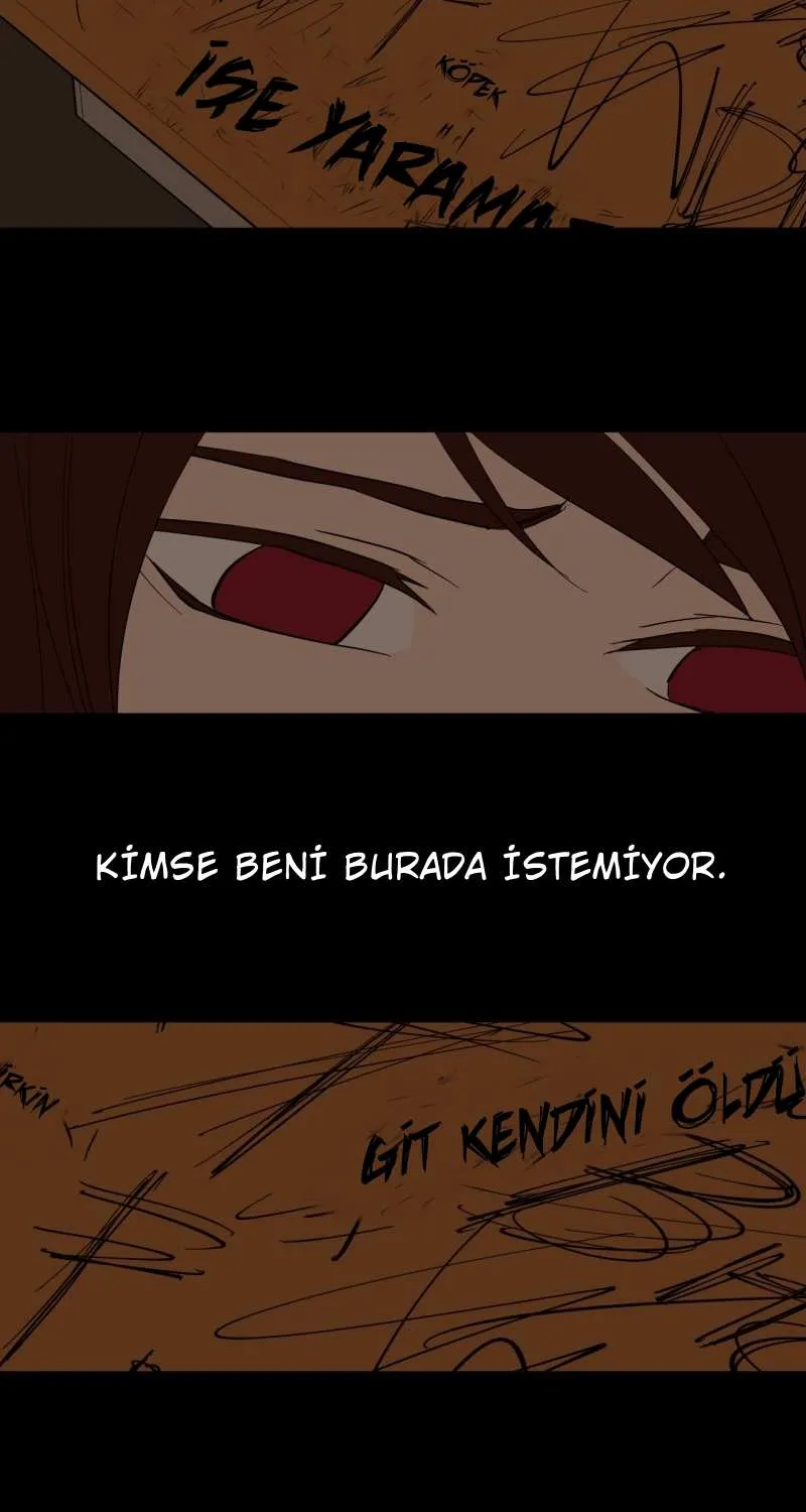 I Love Yoo Chapter 0 page 26 - 