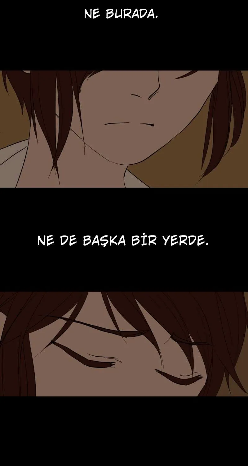 I Love Yoo Chapter 0 page 27 - 