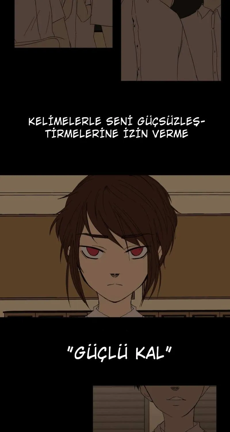 I Love Yoo Chapter 0 page 30 - 