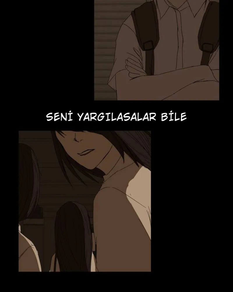 I Love Yoo Chapter 0 page 31 - 