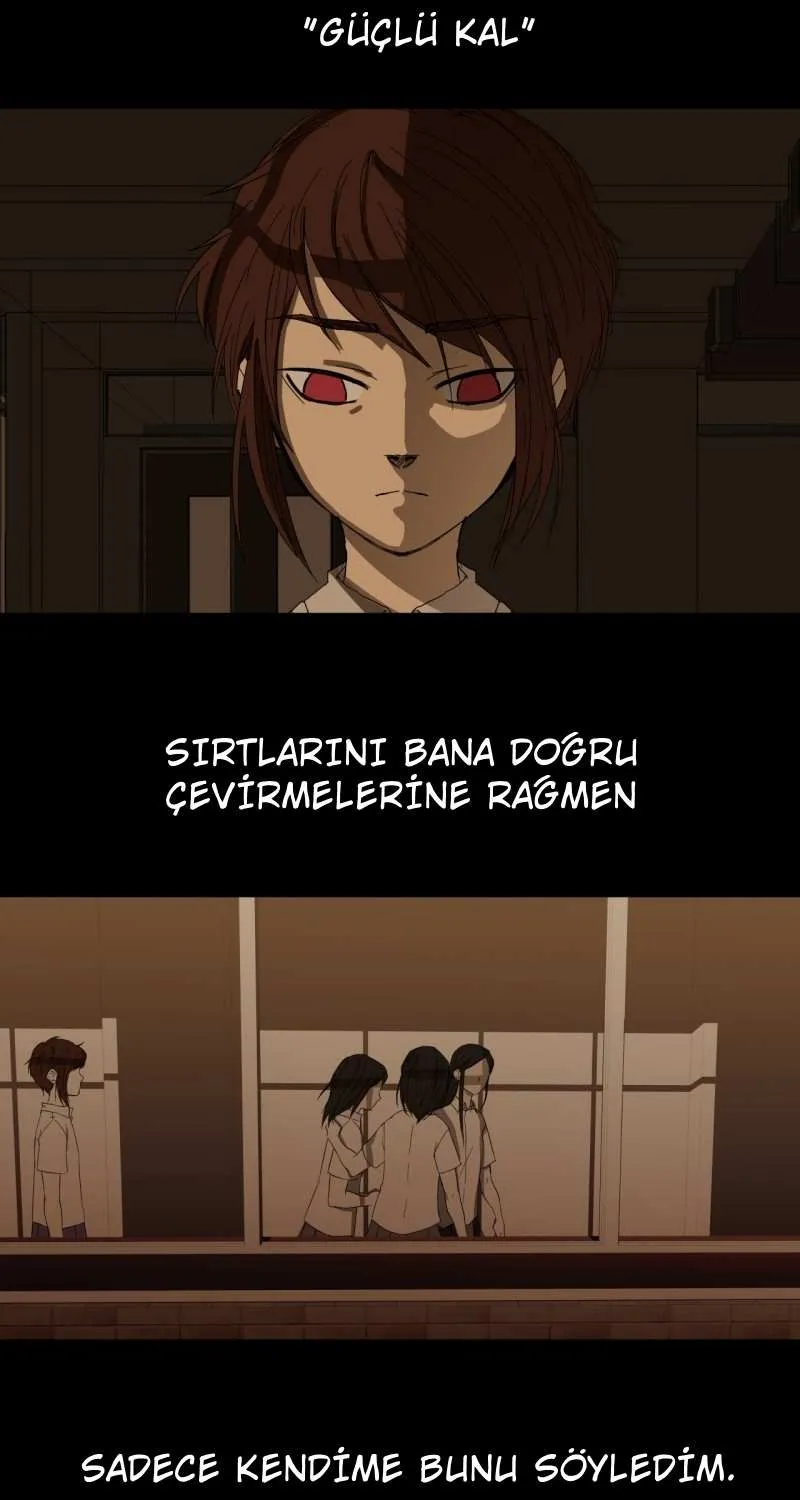 I Love Yoo Chapter 0 page 32 - 