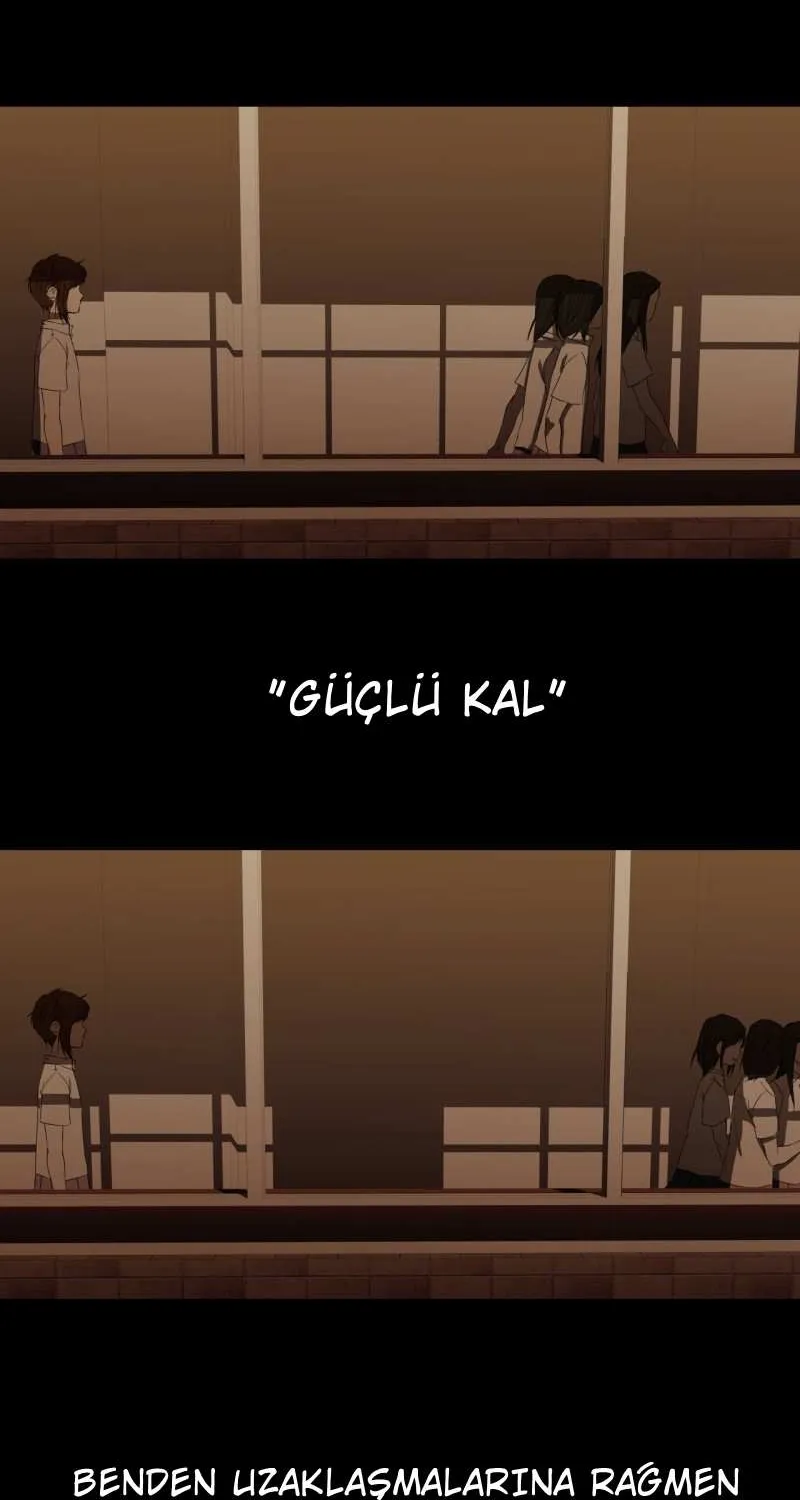 I Love Yoo Chapter 0 page 33 - 