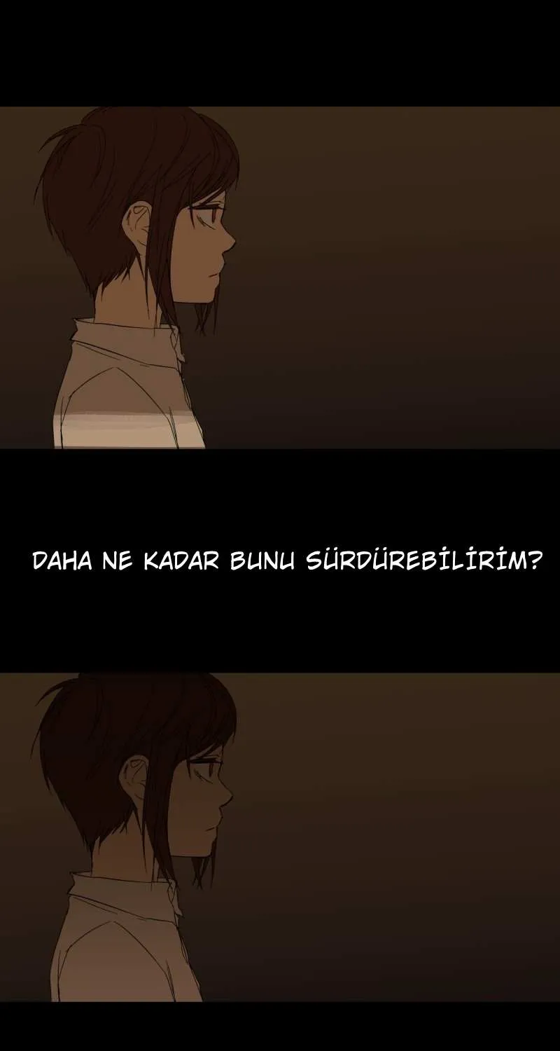 I Love Yoo Chapter 0 page 34 - 