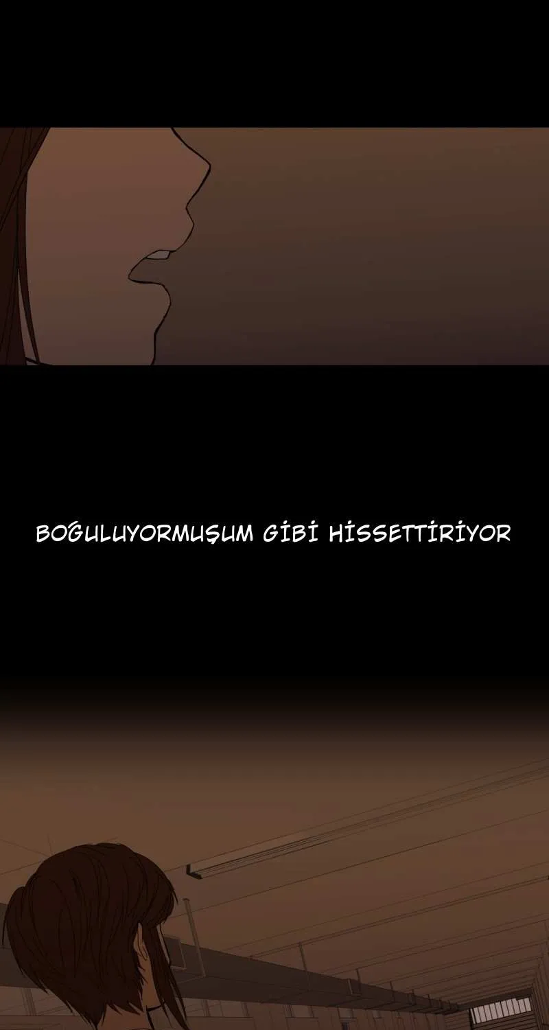 I Love Yoo Chapter 0 page 36 - 