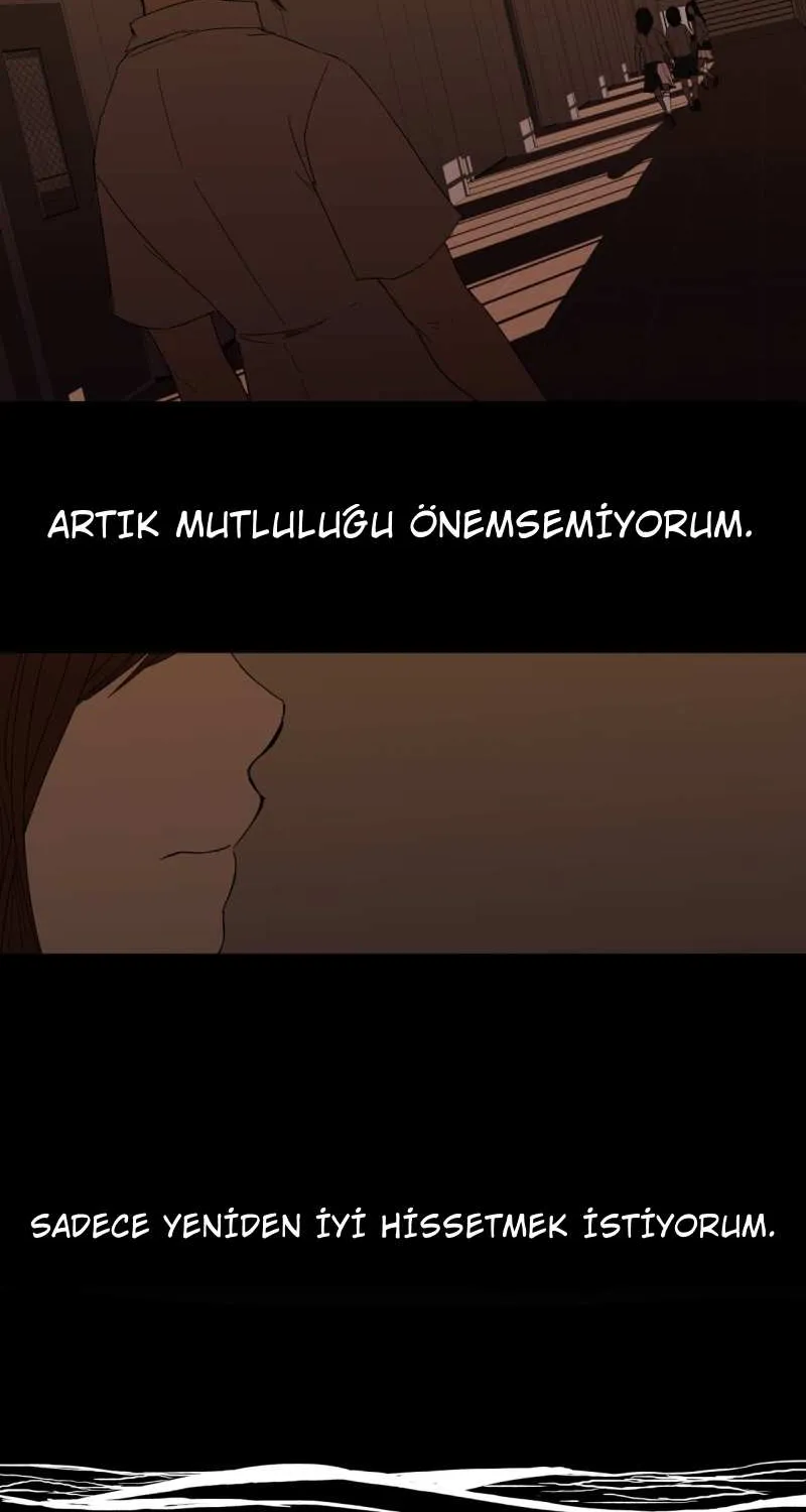 I Love Yoo Chapter 0 page 37 - 