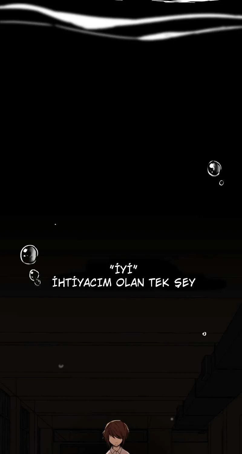I Love Yoo Chapter 0 page 38 - 