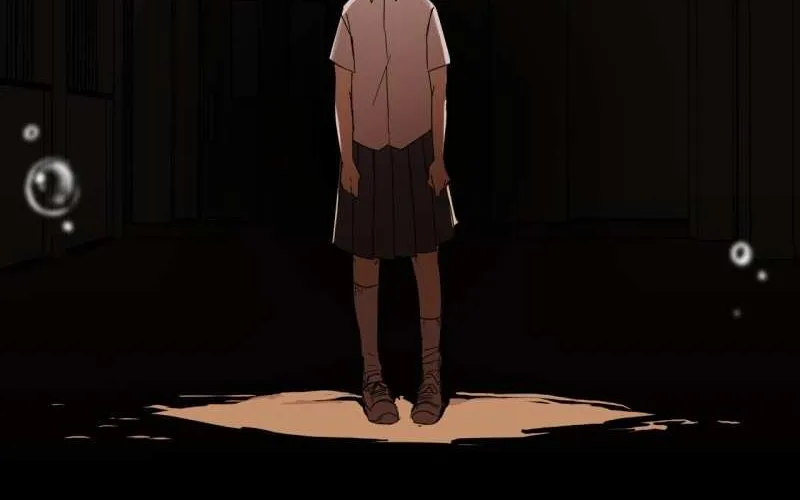 I Love Yoo Chapter 0 page 39 - 