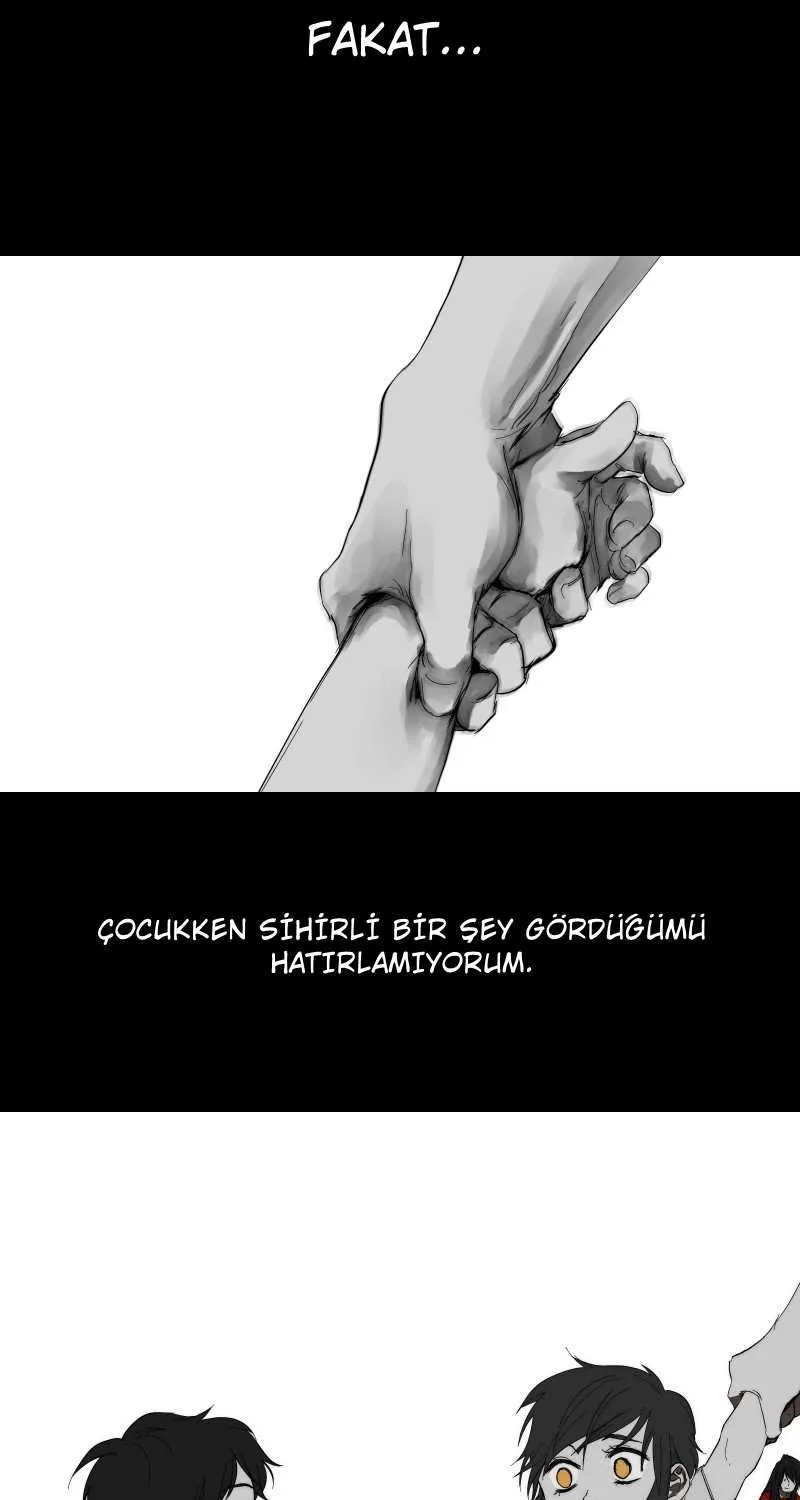 I Love Yoo Chapter 0 page 5 - 
