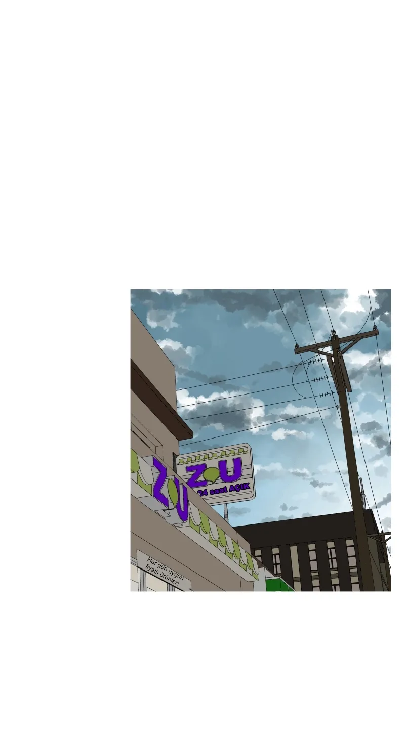I Love Yoo Chapter 0 page 42 - 