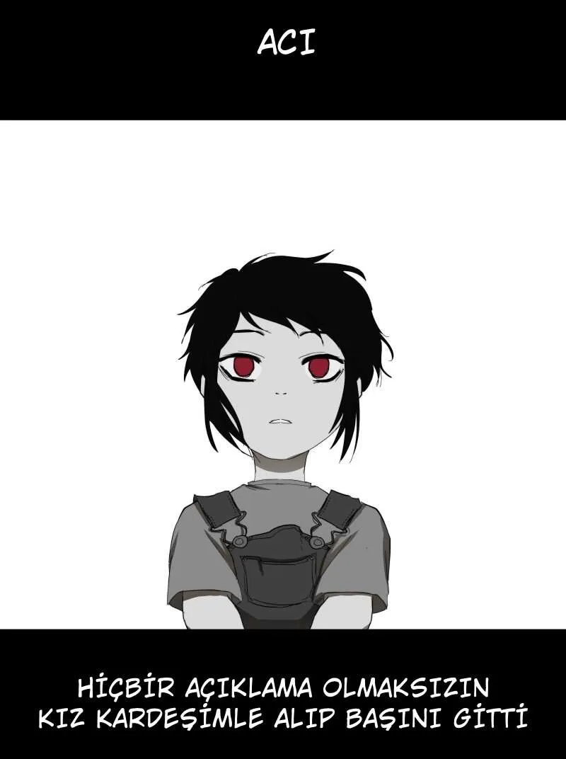 I Love Yoo Chapter 0 page 7 - 