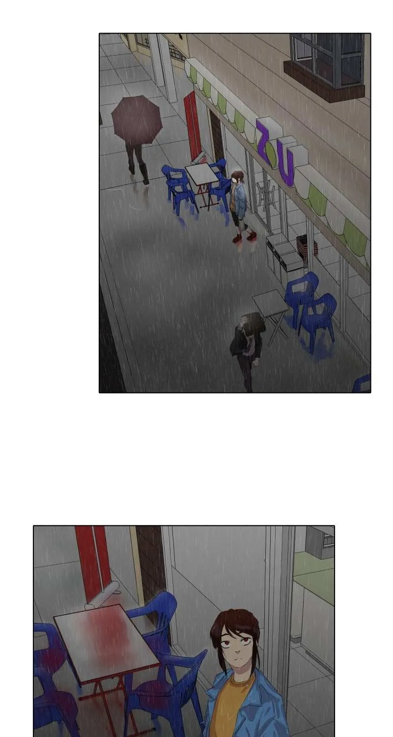 I Love Yoo Chapter 0 page 61 - 
