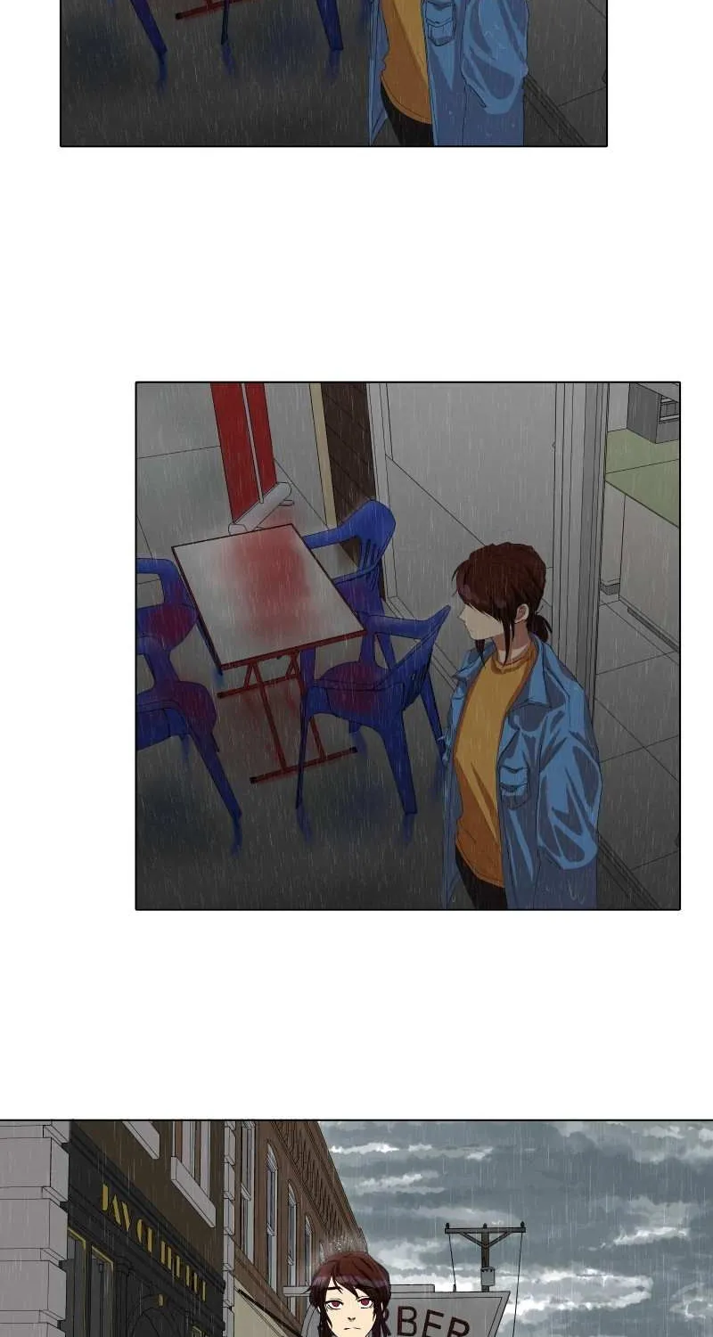 I Love Yoo Chapter 0 page 62 - 