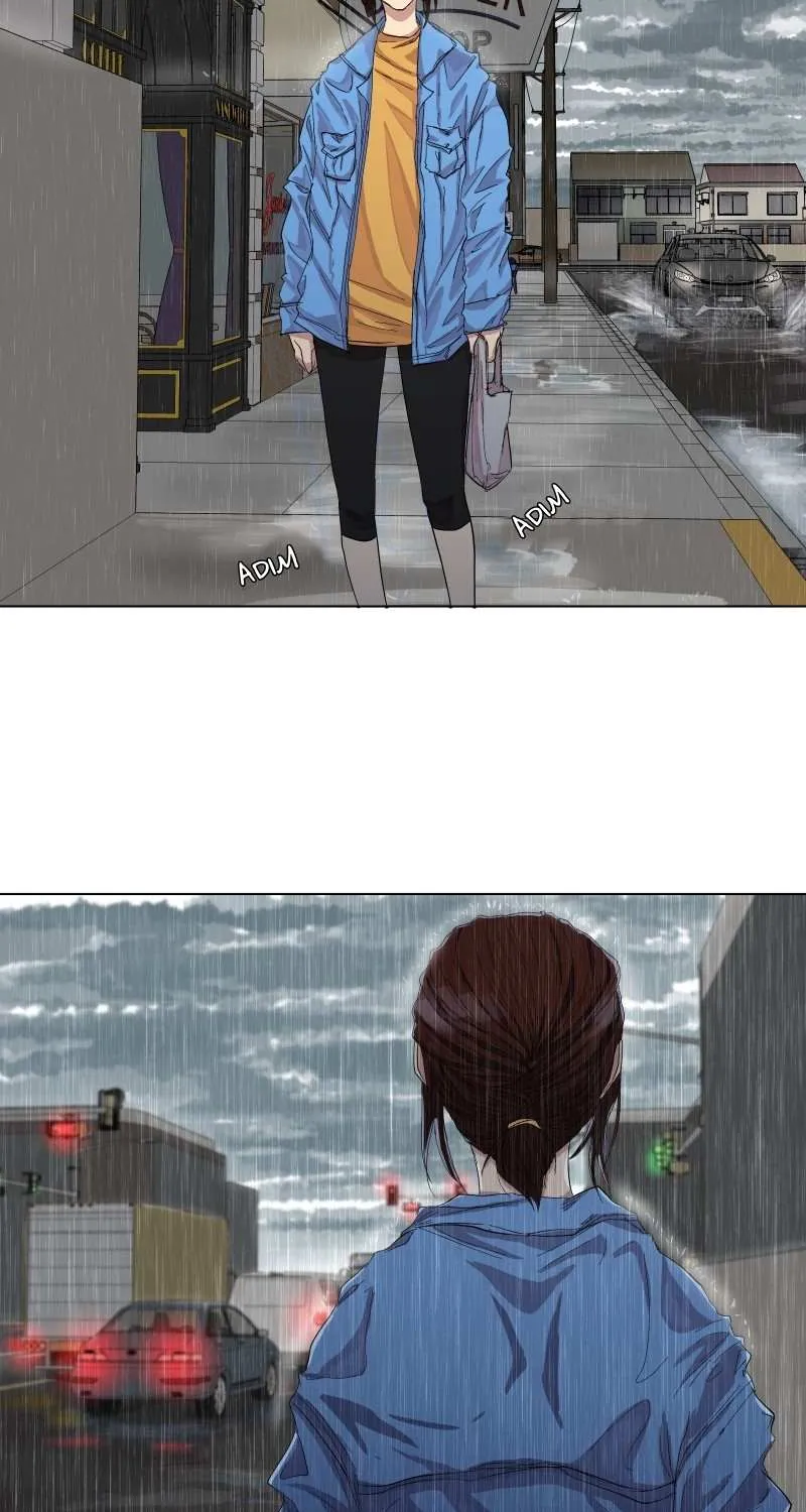 I Love Yoo Chapter 0 page 63 - 