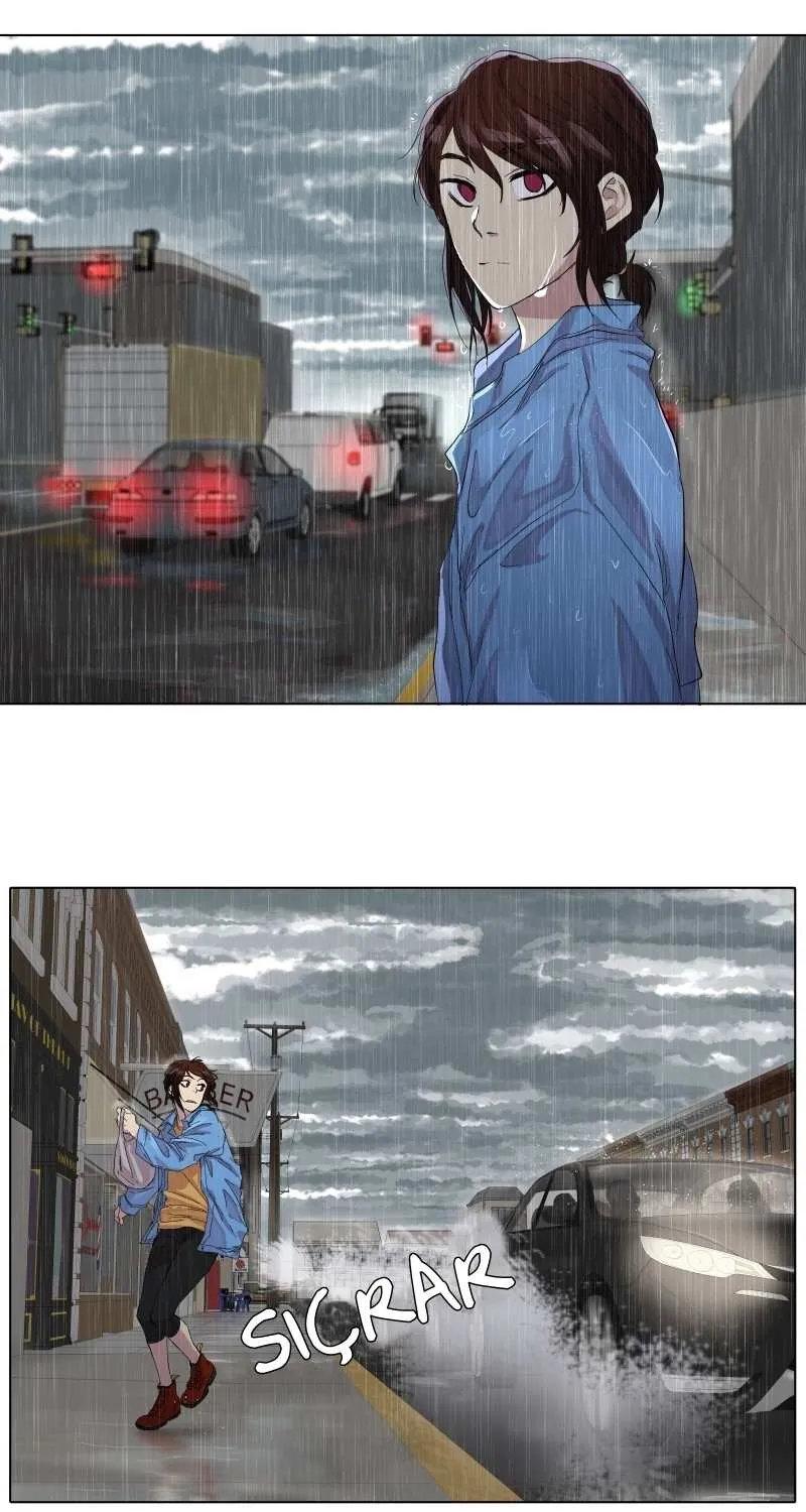 I Love Yoo Chapter 0 page 65 - 