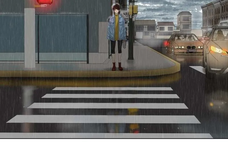 I Love Yoo Chapter 0 page 68 - 