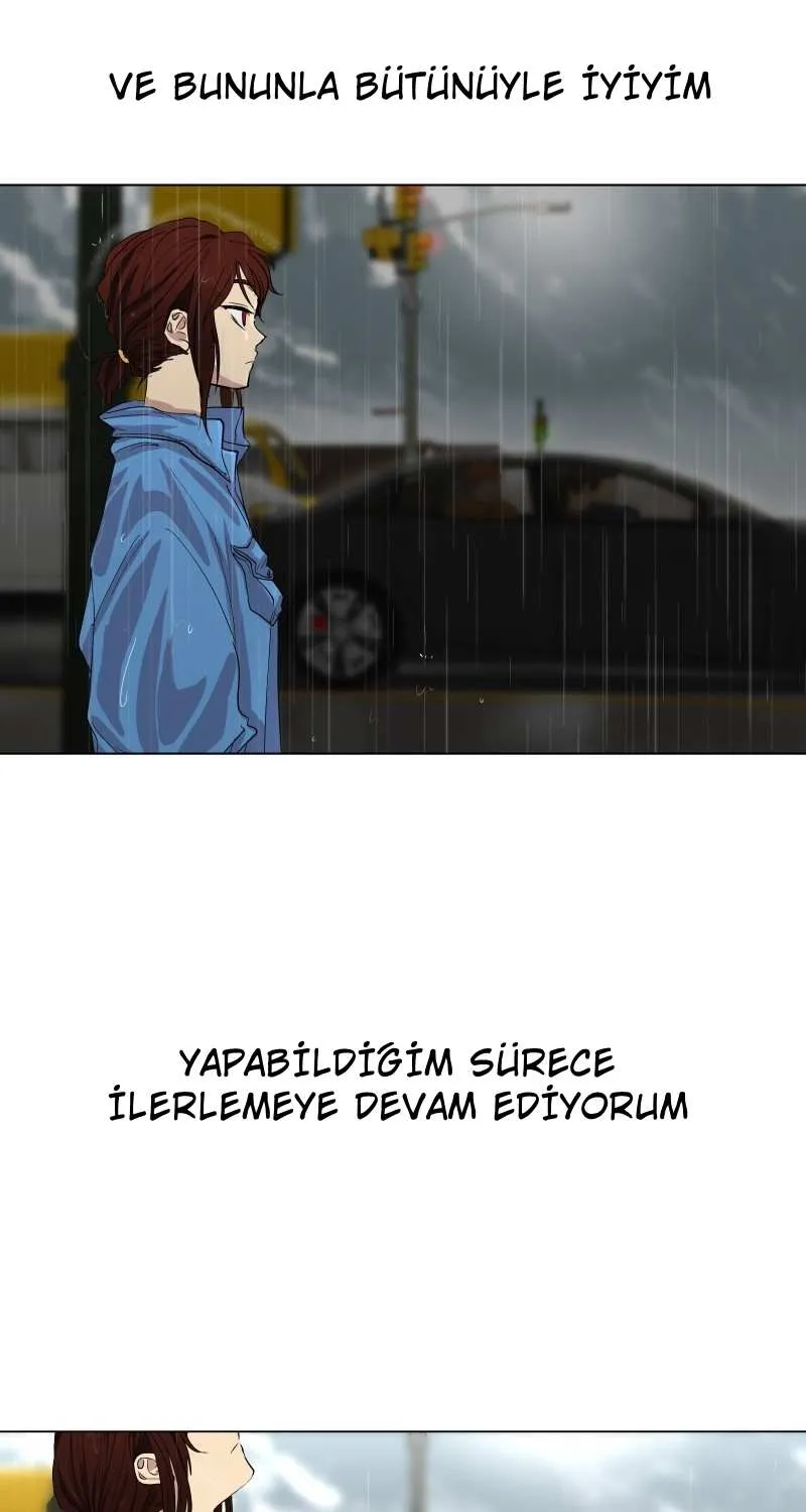 I Love Yoo Chapter 0 page 69 - 