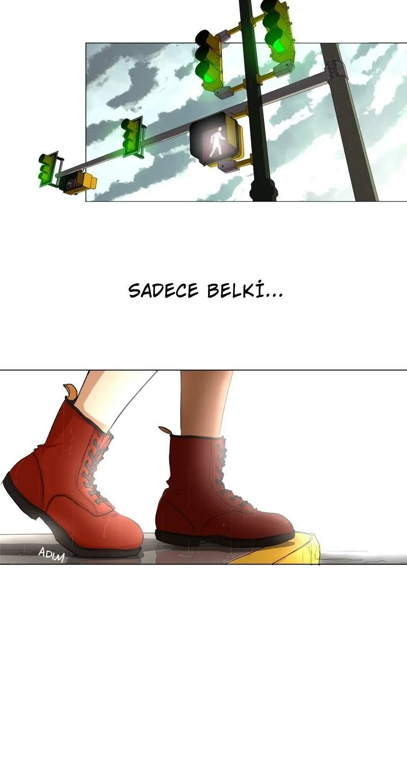 I Love Yoo Chapter 0 page 71 - 