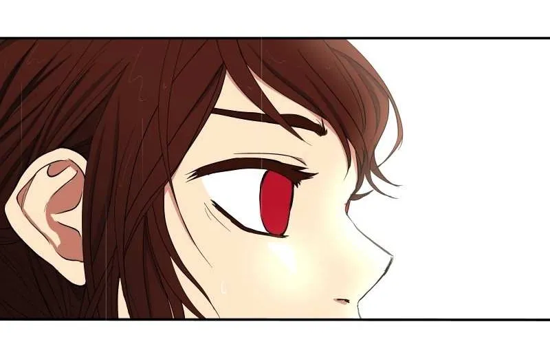 I Love Yoo Chapter 0 page 72 - 
