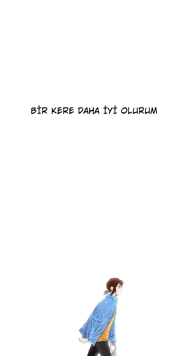 I Love Yoo Chapter 0 page 73 - 