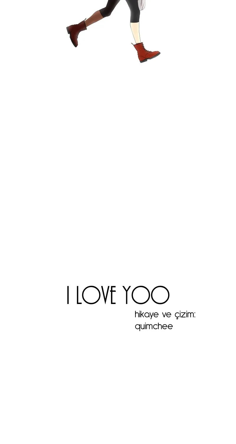 I Love Yoo Chapter 0 page 74 - 