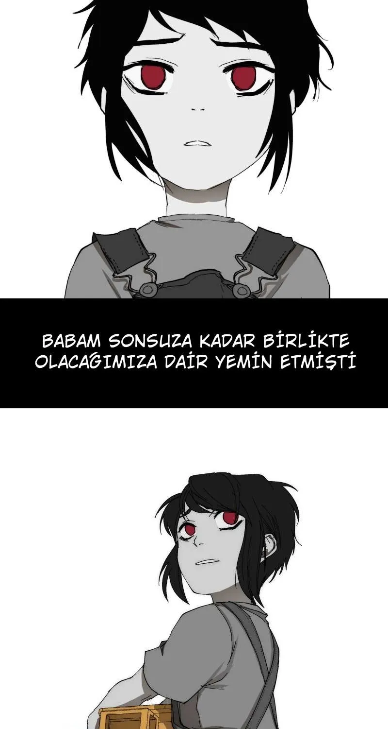 I Love Yoo Chapter 0 page 9 - 