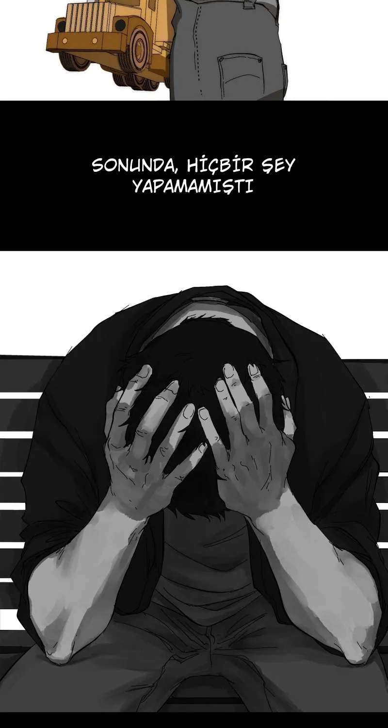 I Love Yoo Chapter 0 page 10 - 
