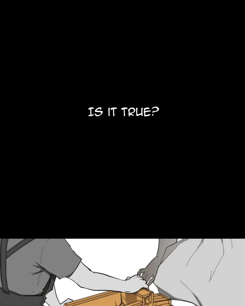 I Love Yoo Chapter 1 page 2 - 