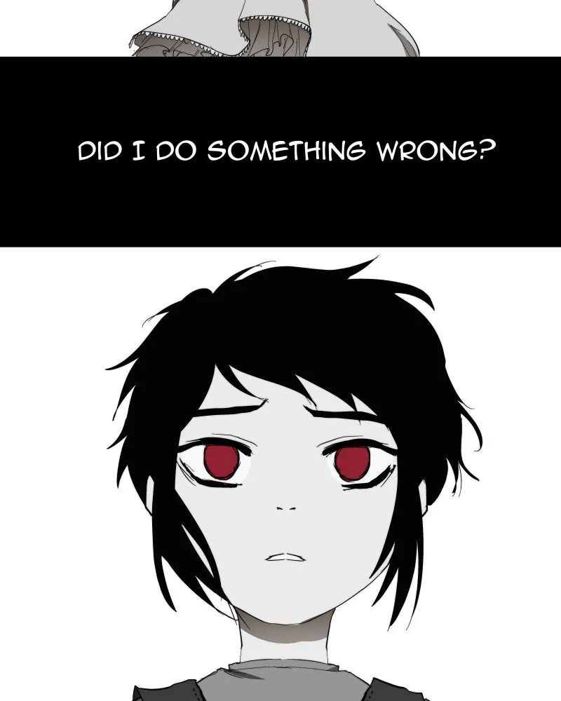I Love Yoo Chapter 1 page 11 - 