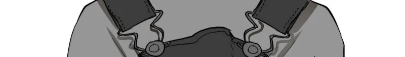 I Love Yoo Chapter 1 page 12 - 