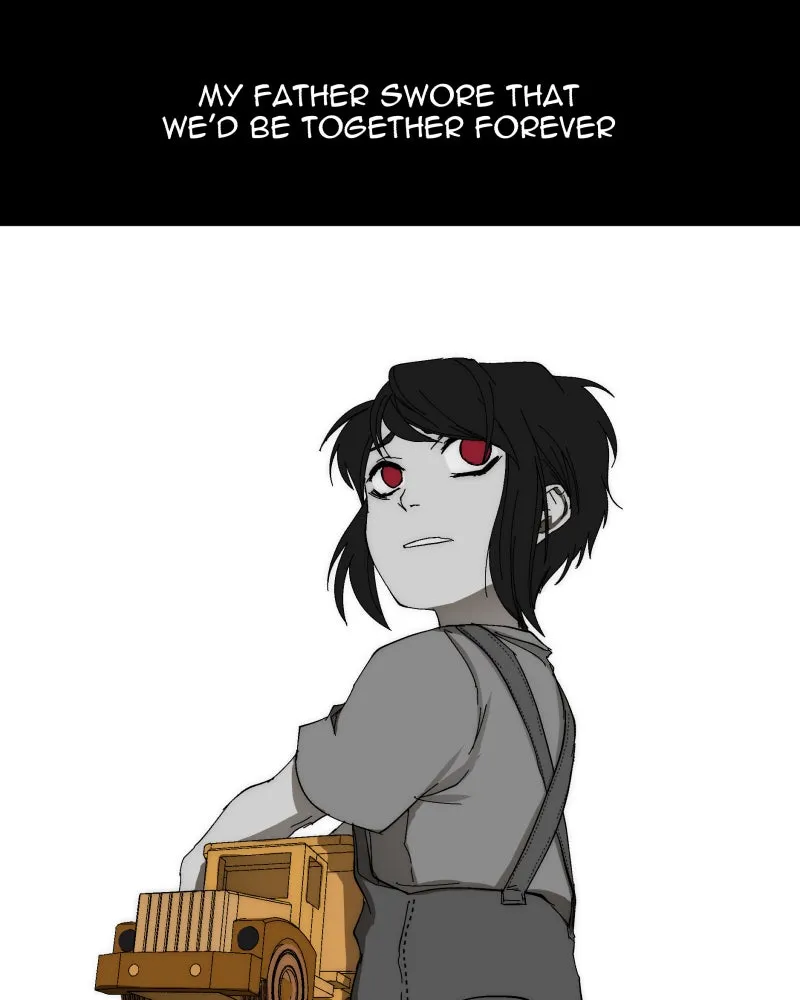 I Love Yoo Chapter 1 page 13 - 