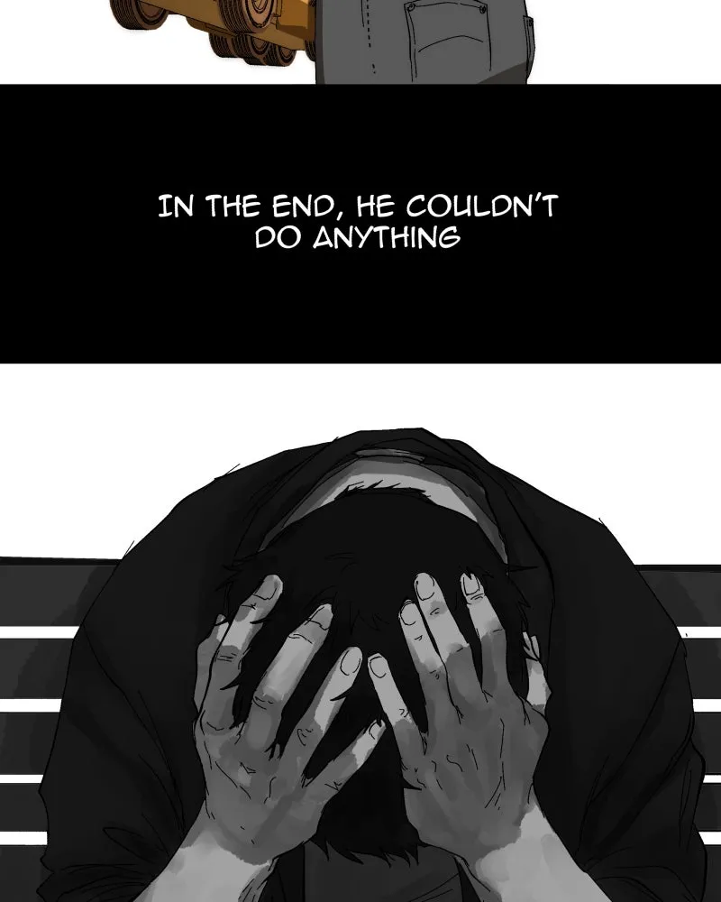 I Love Yoo Chapter 1 page 14 - 