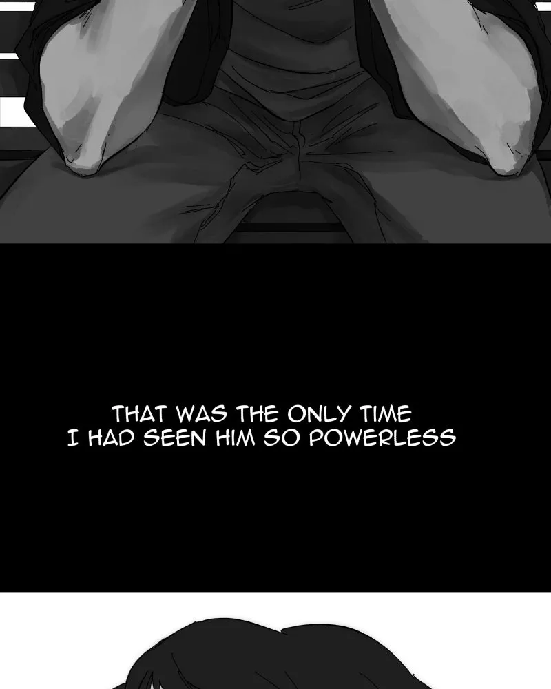 I Love Yoo Chapter 1 page 15 - 