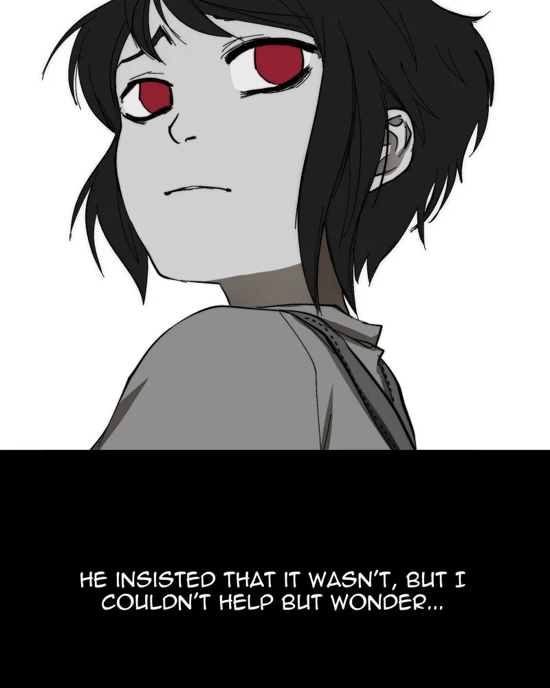 I Love Yoo Chapter 1 page 16 - 