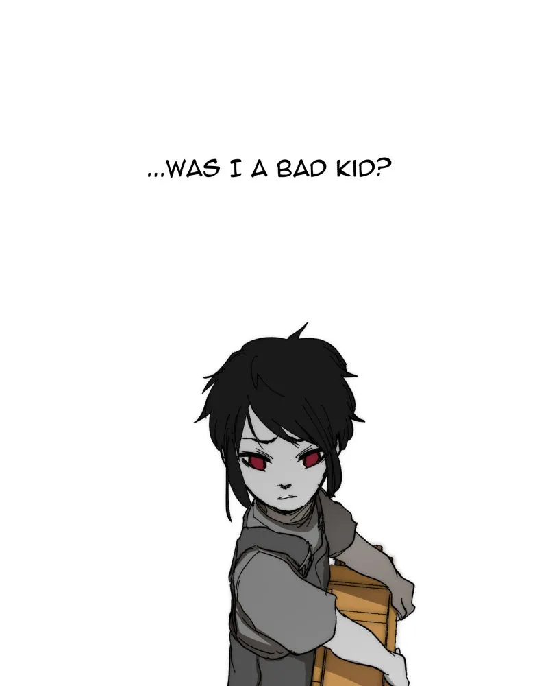I Love Yoo Chapter 1 page 18 - 