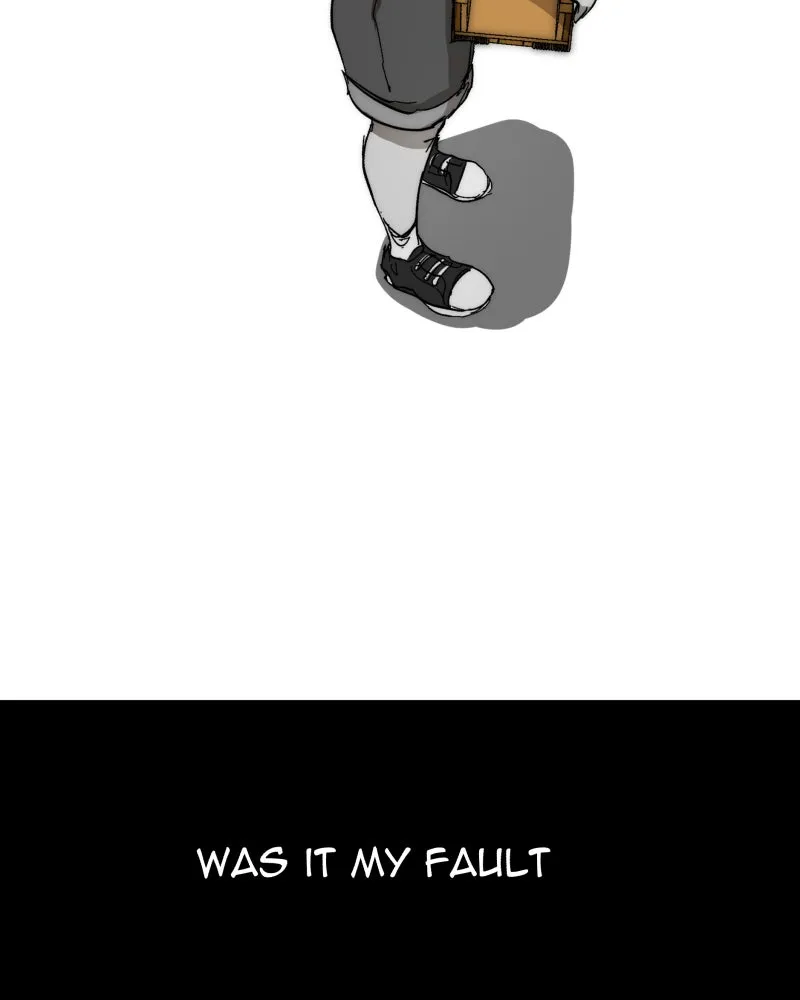 I Love Yoo Chapter 1 page 19 - 